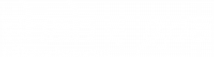 GOA Restaurant im Ostseebad Boltenhagen - Indische Spezialitäten an der Ostseeküste