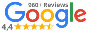 960 Reviews